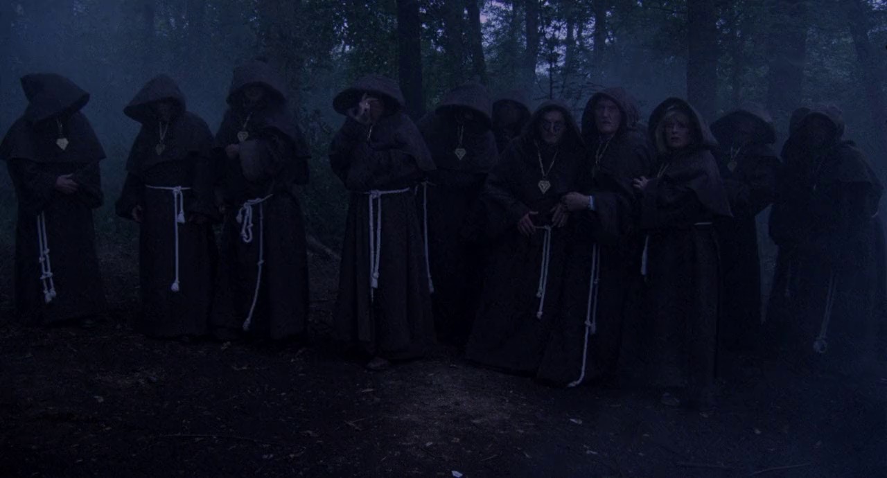 Bloodbath at the House of Death (1984) BluRay English 720p x264 AVC AAC 2.0.mkv.0003